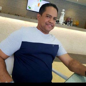 Meet your Posher, Hector